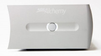 Джерело живлення Audio Alchemy PS-5 1 – techzone.com.ua
