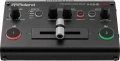 Видеомикшер ROLAND V-02HDMKII 1 – techzone.com.ua