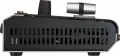 Видеомикшер ROLAND V-02HDMKII 4 – techzone.com.ua