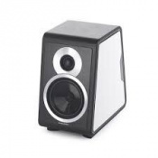 Цветные боковые панели для колонок Sonus Faber SET PANELS Chameleon B White 2 – techzone.com.ua Цветные боковые панели для колонок Sonus Faber SET PANELS Chameleon B White 2 – techzone.com.ua