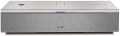Минисистема Loewe SoundPort Compact Silver (52228B00) 1 – techzone.com.ua