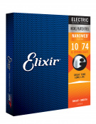 Elixir EL NW L 8 strings 1 – techzone.com.ua
