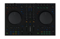 DJ-контролер Native Instruments Traktor MX2 1 – techzone.com.ua
