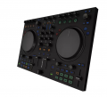 DJ-контролер Native Instruments Traktor MX2 3 – techzone.com.ua