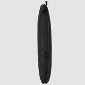 Органайзер для багажа Victorinox TRAVEL ESSENTIALS Black Vt653359 4 – techzone.com.ua Органайзер для багажа Victorinox TRAVEL ESSENTIALS Black Vt653359 4 – techzone.com.ua