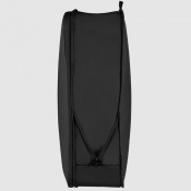 Органайзер для багажа Victorinox TRAVEL ESSENTIALS Black Vt653359 5 – techzone.com.ua Органайзер для багажа Victorinox TRAVEL ESSENTIALS Black Vt653359 5 – techzone.com.ua