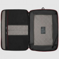 Органайзер для багажу Victorinox TRAVEL ESSENTIALS Black Vt653359 2 – techzone.com.ua