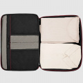 Органайзер для багажу Victorinox TRAVEL ESSENTIALS Black Vt653359 3 – techzone.com.ua