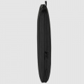 Органайзер для багажу Victorinox TRAVEL ESSENTIALS Black Vt653359 4 – techzone.com.ua