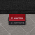 Органайзер для багажу Victorinox TRAVEL ESSENTIALS Black Vt653359 6 – techzone.com.ua