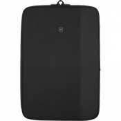 Органайзер для багажу Victorinox TRAVEL ESSENTIALS Black Vt653359 1 – techzone.com.ua