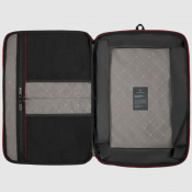 Органайзер для багажу Victorinox TRAVEL ESSENTIALS Black Vt653359 2 – techzone.com.ua Органайзер для багажу Victorinox TRAVEL ESSENTIALS Black Vt653359 2 – techzone.com.ua