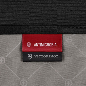 Органайзер для багажу Victorinox TRAVEL ESSENTIALS Black Vt653359 6 – techzone.com.ua Органайзер для багажу Victorinox TRAVEL ESSENTIALS Black Vt653359 6 – techzone.com.ua
