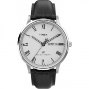 Чоловічий годинник Timex WATERBURY Classic Tx2u88400 1 – techzone.com.ua