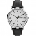 Мужские часы Timex WATERBURY Classic Tx2u88400 1 – techzone.com.ua