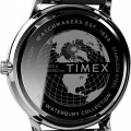 Мужские часы Timex WATERBURY Classic Tx2u88400 6 – techzone.com.ua