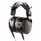 Навушники без мікрофону Audeze LCD-5 Black 2 – techzone.com.ua Навушники без мікрофону Audeze LCD-5 Black 2 – techzone.com.ua