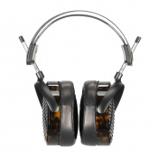 Навушники без мікрофону Audeze LCD-5 Black 3 – techzone.com.ua Навушники без мікрофону Audeze LCD-5 Black 3 – techzone.com.ua