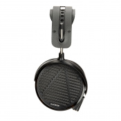 Навушники без мікрофону Audeze LCD-5 Black 4 – techzone.com.ua Навушники без мікрофону Audeze LCD-5 Black 4 – techzone.com.ua