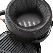 Навушники без мікрофону Audeze LCD-5 Black 6 – techzone.com.ua Навушники без мікрофону Audeze LCD-5 Black 6 – techzone.com.ua