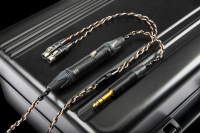Навушники без мікрофону Audeze LCD-5 Black 7 – techzone.com.ua Навушники без мікрофону Audeze LCD-5 Black 7 – techzone.com.ua