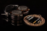 Навушники без мікрофону Audeze LCD-5 Black 8 – techzone.com.ua Навушники без мікрофону Audeze LCD-5 Black 8 – techzone.com.ua