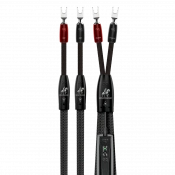 Кабель Audioquest Pair 2.5m Lone Ranger BAN/S (LRANGER02.5BS) 1 – techzone.com.ua Кабель Audioquest Pair 2.5m Lone Ranger BAN/S (LRANGER02.5BS) 1 – techzone.com.ua