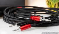 Кабель Audioquest Pair 2.5m Lone Ranger BAN/S (LRANGER02.5BS) 5 – techzone.com.ua Кабель Audioquest Pair 2.5m Lone Ranger BAN/S (LRANGER02.5BS) 5 – techzone.com.ua