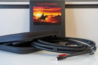 Кабель Audioquest Pair 2.5m Lone Ranger BAN/S (LRANGER02.5BS) 6 – techzone.com.ua Кабель Audioquest Pair 2.5m Lone Ranger BAN/S (LRANGER02.5BS) 6 – techzone.com.ua