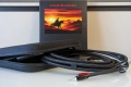 Кабель Audioquest Pair 2.5m Lone Ranger BAN/S (LRANGER02.5BS) 6 – techzone.com.ua