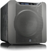 Сабвуфер SVS SB-4000 Black Ash 2 – techzone.com.ua Сабвуфер SVS SB-4000 Black Ash 2 – techzone.com.ua