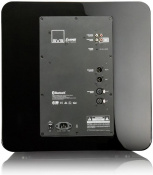 Сабвуфер SVS SB-4000 Black Ash 3 – techzone.com.ua Сабвуфер SVS SB-4000 Black Ash 3 – techzone.com.ua