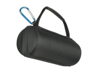 Жорсткий чохол Multioffice FL-304 для JBL Flip 3/4/5/6 1 – techzone.com.ua