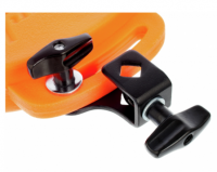 Pearl PBL-30 2 – techzone.com.ua Pearl PBL-30 2 – techzone.com.ua