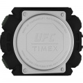 Чоловічий годинник Timex UFC Redemption Tx5m53900 5 – techzone.com.ua