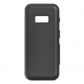 Чохол FiiO SK-BTR3 Black 1 – techzone.com.ua