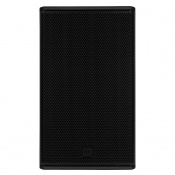 Активна акустична система RCF NX 915-A 2 – techzone.com.ua Активна акустична система RCF NX 915-A 2 – techzone.com.ua