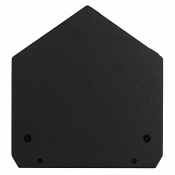 Активна акустична система RCF NX 915-A 5 – techzone.com.ua Активна акустична система RCF NX 915-A 5 – techzone.com.ua