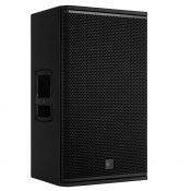 Активная акустическая система RCF NX 915-A 1 – techzone.com.ua