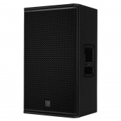 Активная акустическая система RCF NX 915-A 3 – techzone.com.ua Активная акустическая система RCF NX 915-A 3 – techzone.com.ua