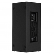 Активная акустическая система RCF NX 915-A 4 – techzone.com.ua Активная акустическая система RCF NX 915-A 4 – techzone.com.ua