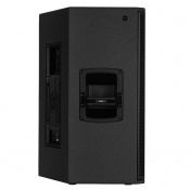 Активная акустическая система RCF NX 915-A 6 – techzone.com.ua Активная акустическая система RCF NX 915-A 6 – techzone.com.ua