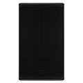 Активная акустическая система RCF NX 915-A 2 – techzone.com.ua