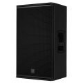 Активная акустическая система RCF NX 915-A 3 – techzone.com.ua