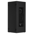 Активная акустическая система RCF NX 915-A 4 – techzone.com.ua