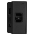 Активная акустическая система RCF NX 915-A 6 – techzone.com.ua