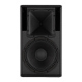 Активная акустическая система RCF NX 915-A 7 – techzone.com.ua