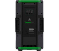 Акустическая система MACKIE THRASH212 2 – techzone.com.ua Акустическая система MACKIE THRASH212 2 – techzone.com.ua