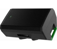 Акустическая система MACKIE THRASH212 3 – techzone.com.ua Акустическая система MACKIE THRASH212 3 – techzone.com.ua