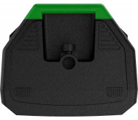 Акустическая система MACKIE THRASH212 4 – techzone.com.ua Акустическая система MACKIE THRASH212 4 – techzone.com.ua